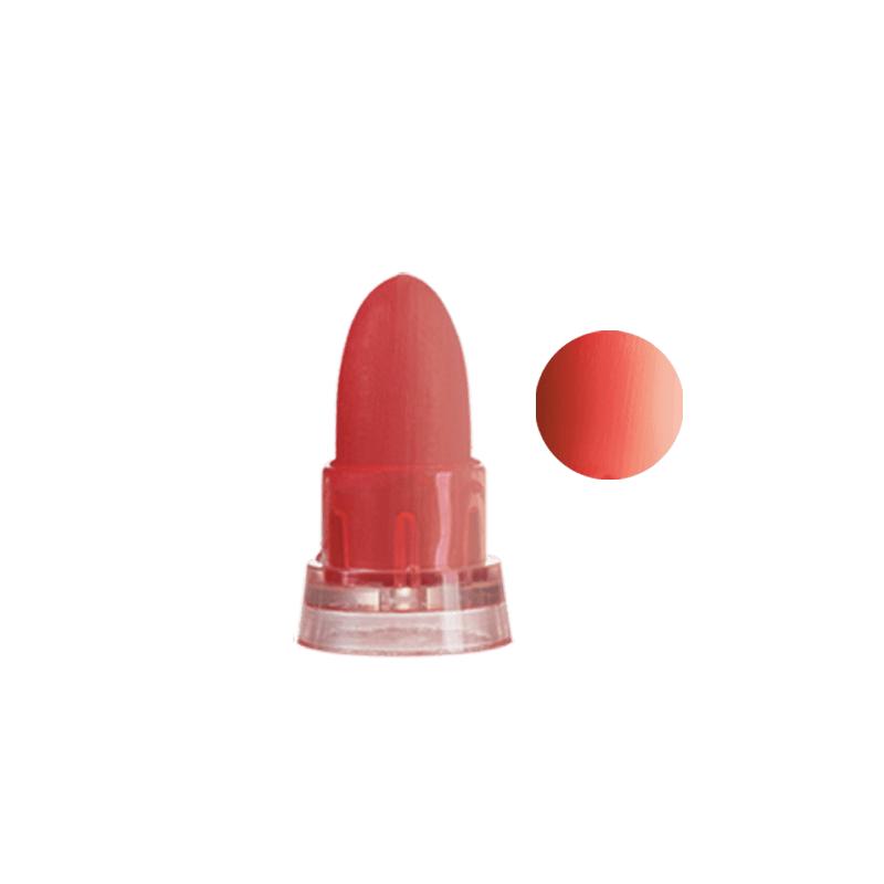 AMOSTRA-AR-MAQUIAGEM---FPS-15-BATOM-LIPCHICK-3-EM-1-CORAL-09-G-01