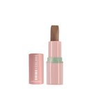 SHINE-COLORS---CORRETIVO-FACE-EM-BASTAO-BRONZE-4g-FPS-01