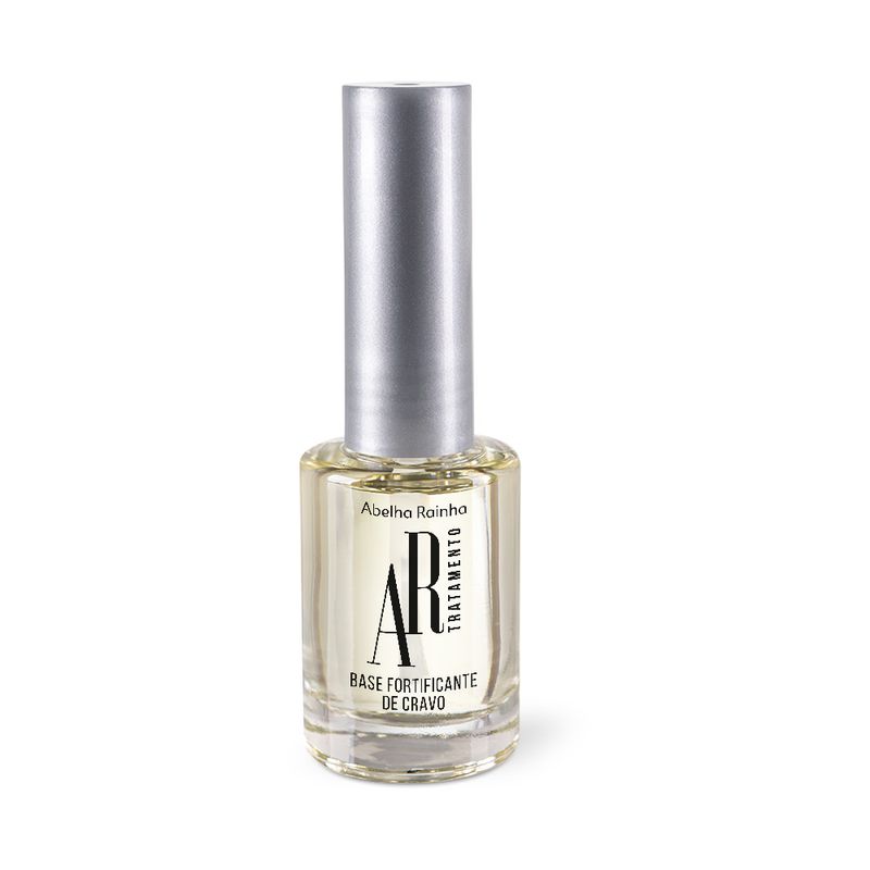 AR-TRATAMENTO---BASE-FORTIFICANTE-DE-CRAVO-9ML-01