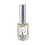 AR-TRATAMENTO---BASE-BRANQUEADORA-P-UNHAS-AMARELADAS-9ML-01