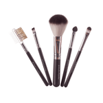 MAT--AUXILIAR---CONJUNTO-DE-PINCEIS-ABELHA-RAINHA--5-PINCEIS--01