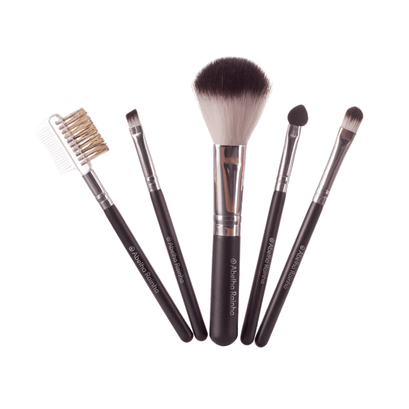 MAT--AUXILIAR---CONJUNTO-DE-PINCEIS-ABELHA-RAINHA--5-PINCEIS--01