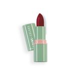 SHINE-COLORS---FPS-15-BATOM-MATTE-AVELUDADO-VINHO-MARSALA--4g-FPS-01