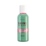 SHINE-COLORS---SABONETE-DEMAQUILANTE-NO-CHUVEIRO-120-ML-01