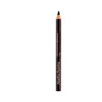 AR-MAQUIAGEM---LAPIS-CARBON-BLACK-P-OLHOS-110g-01