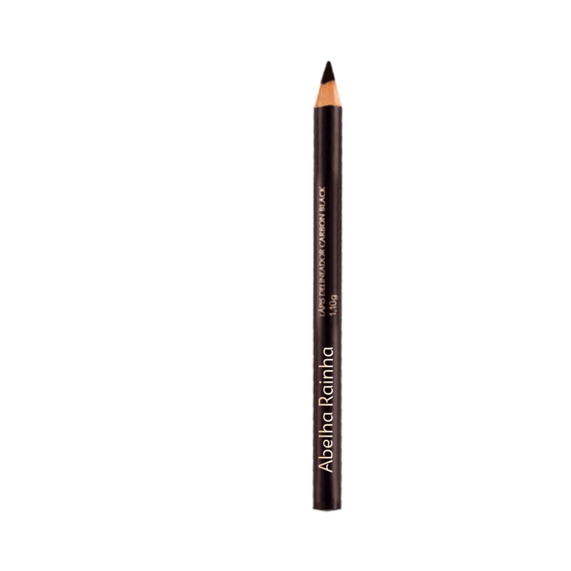 AR-MAQUIAGEM---LAPIS-CARBON-BLACK-P-OLHOS-110g-01