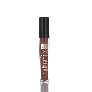 Ar Maquiagem  Batom Ultrafix Nude Impacto 4ml