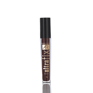 Ar Maquiagem  Batom Ultrafix Cafe Antigo 4ml
