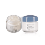 KIT-CLEAR-PELE--3158---3160--01