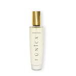 perf Unica -fundo branco-