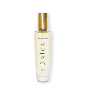 Unica Deo Parfum Feminino 50ml