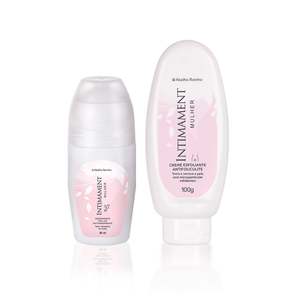 6178.png?v=638875761686030000