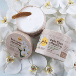 Creme-Hidratante-Corporal-Pele-Seca-e-Sensivel-200g