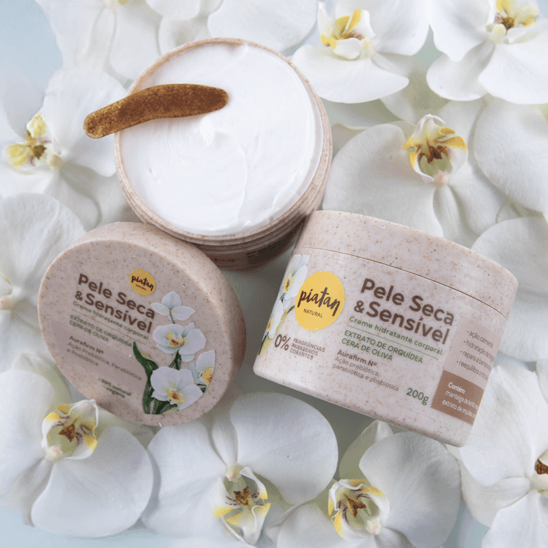 Creme-Hidratante-Corporal-Pele-Seca-e-Sensivel-200g