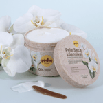 Creme-Hidratante-Corporal-Pele-Seca-e-Sensivel-200g