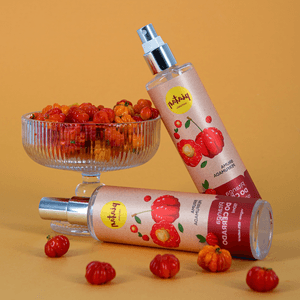 Bruma Perfumada Pitanga do Cerrado 150ml