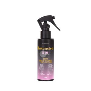 Intensive  Spray Capilar Multifuncional 20x1 120 Ml
