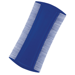 Arruda e Citronela  Pente Fino