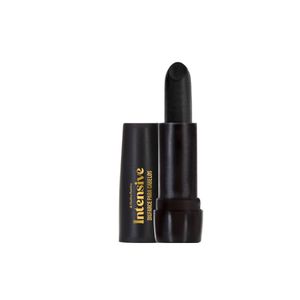 Intensive  Bastao Disfarce P/cabelos Brancos Preto 3,97g Fps