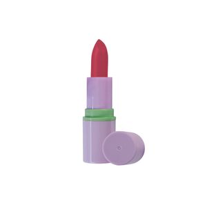 Shine Colors  Batom Shine Colors Marsala Fps15 3,7 G