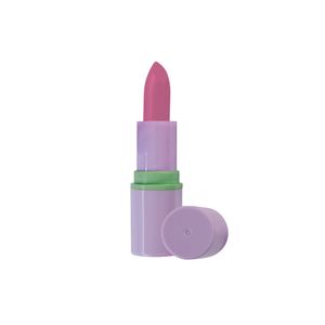 Shine Colors  Batom Shine Colors Rosa Star Fps15 3,7 G