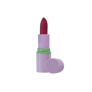 Shine Colors  Batom Shine Colors Camurca Fps15 3,7 G