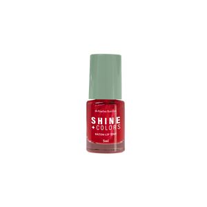 Shine Colors  Batom Lip Tint Rosa Meiga 6ml