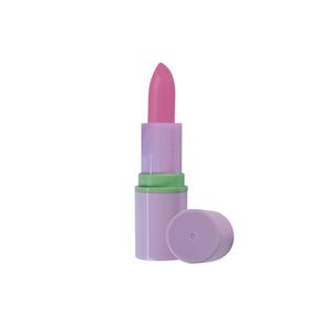 Shine Colors  Batom Shine Rosa Retro Fps 3,7 G