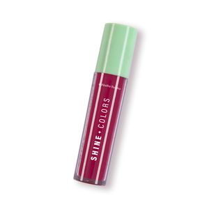 Shine Colors  Blush Liquido Love Purple 3,5g