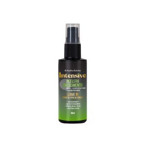 Intensive  Leave In  Acelera Crescimento 60ml