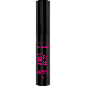 Intensive  Adeus Frizz 8g