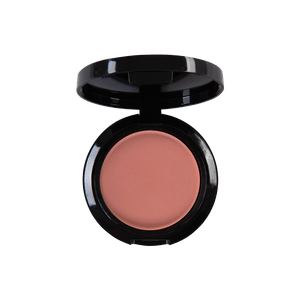Ar Maquiagem  Blush In Love 5g