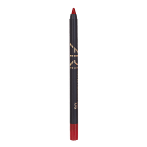 Ar Maquiagem  Lapis Labial  Vermelho Radiante 1,8g