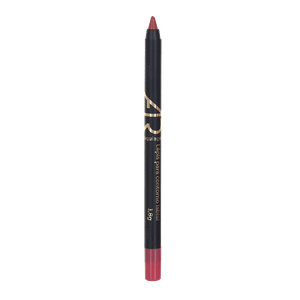 Ar Maquiagem  Lapis Labial  Rosa  Antigo 1,8g