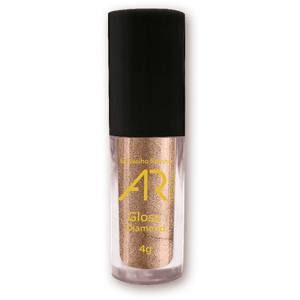 Ar Maquiagem  Gloss Diamond Surprise 3g