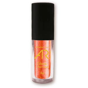 Ar Maquiagem  Gloss Diamond Fun 3g