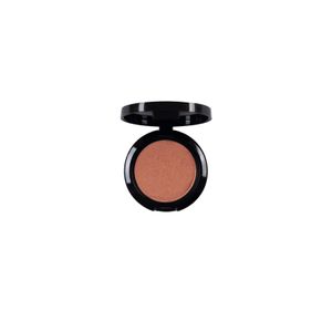 Ar Maquiagem  Blush Diamond Soft Peach 5g