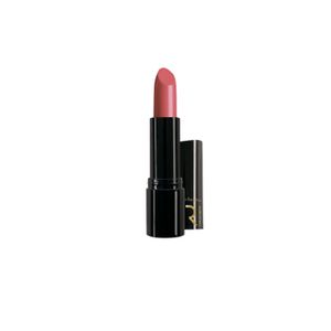 Ar Maquiagem  Batom Lipchick Rosa Bebe 4g