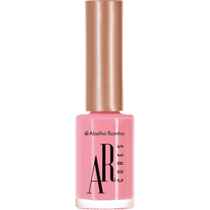 Ar Cores  Esmalte Mergulho Em Buzios 9ml