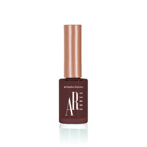 Ar Cores  Colecao Chocolate Suico 9ml