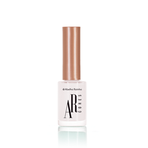Ar Cores  Colecao Chocolate Branco 9ml