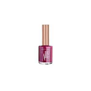 Ar Cores  Esmalte Poder Absoluto 9ml