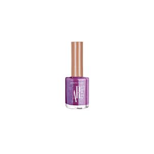 Ar Cores  Esmalte Joia Rara 9ml
