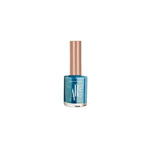 Ar Cores  Esmalte Estrela Guia 9ml