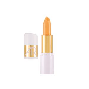Ar Maquiagem  Fps 15 Balm Labial Ultra Regenerador 3,5 G