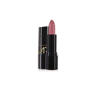 Ar Maquiagem  Fps 15 Batom Acido Hialuronico Nude Romantico 3,8 G