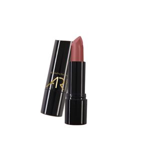 Ar Maquiagem  Fps 15 Batom Lipchick 3 Em 1 Nude 4 G Fps