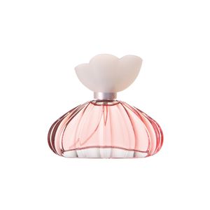 Floralle  Deo Parfum Feminino 90 Ml