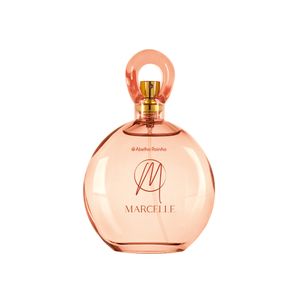 Marcelle  Deo Parfum Feminino 100 Ml
