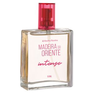 Madeira do Oriente  Deo Colonia Intense Femme Spray 50 Ml